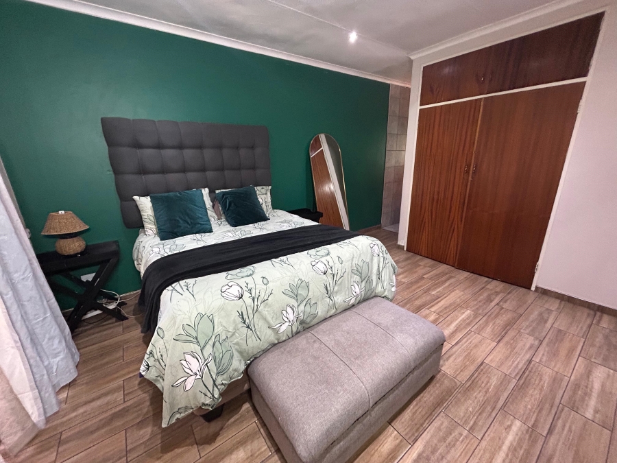 3 Bedroom Property for Sale in Brits North West